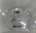 GHS T4B Phosphor Bronze - Coarda Re Chitara Clasica (T4B)