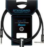 Ibanez SI5L Jack-Jack - Cablu Instrument 1.5m (SI5L)
