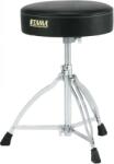 Tama HT130 - Scaun toba (HT130)