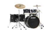 Tama CL62RS-FBK Superstar Classic - Set Tobe (CL62RS-FBK)