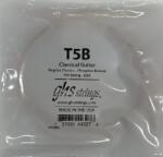GHS T5B Phosphor Bronze - Coarda La Chitara Clasica (T5B)