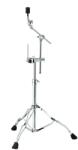 Tama HTC807W Roadpro Combination - Stativ Combi (HTC807W)