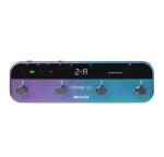 MOOER S1 Intelligent Pedal - Procesor Efecte (S1)