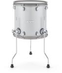 EFNOTE EFD-T1313 WS - Cazan 13"X13 (EFD-T1313 WS)