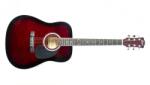 Freedom AG-300-WRS - Chitara Acustica (AG-300-WRS)