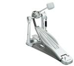 Tama HP310L Speed Cobra - Pedala Toba (HP310L)