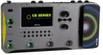 MOOER GE1000LI - Procesor Efecte Chitara (GE1000LI)