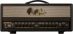 PRS Sonzera 50W Head - Amplificator Chitara (SONZERA50W-H)