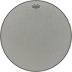 Remo Renaissance BD 20" - Fata Toba (RA-1020-SS)