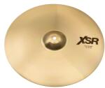 Sabian 16" XSR Fast Crash - Cinel (XSR1607B)