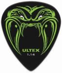 Dunlop PH112R1.14 Black Fang - Pana chitara (24112114017B)