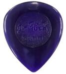 Dunlop 475P3.0 Big Stubby - Pachet pene (24475300106)