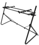 Sequenz STD-L-ABK - Stativ Claviatura 88 Clape (STD-L-ABK)