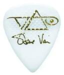 Ibanez 1000SVWHR Steve Vai - Pană chitară (1000SVWHR)
