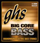 GHS 5-RMB - Corzi Chitara Bass 45-130 (5-RMB)