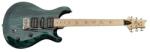 PRS Guitars SE Swamp Ash Special Iri Blue - Chitara Electrica cu Husa (SESA22IB)