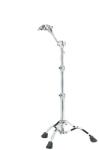 Tama HPS80W RoadPro - Stativ Toba Electronica (HPS80W)
