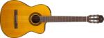 Takamine GC3CE-NAT - Chitara Clasica Electro-Acustica (GC3CE-NAT)