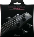 Ibanez IEBS4C - Set 4 Corzi Chitara Bass 45-105 (IEBS4C)