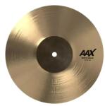 Sabian 9" AAX MAX Splash V2 - Cinel (20905XMPV2)