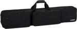 Casio SC-800PH7 - Soft-Case Pian Digital CDP-S / PX-S (SC-800PH7) - mcmusic