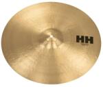 Sabian 19" HH Suspended - Cinel (11923)
