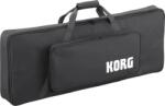 KORG SC-PA300/600/700/1000/EK-50 - Husa sintetizator (SC-PA600/900)
