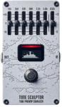 VOX Tone Sculptor VE-TS - Pedala EQ (VE-TS)