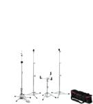 Tama HC4FB Classic - Set Stative (HC4FB)