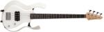 VOX Starstream 1H White - Chitara Bass Dimensiune Redusa (VSB-1H-WH)