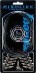 Ibanez PA01K10L - Kit Cablu Patch Chitara (PA01K10L)