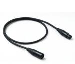 Proel CHL250LU15 XLR-XLR - Cablu microfon 15 m (CHL250LU15)