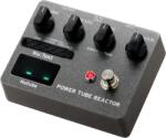 KORG Nutekt TR-S - Pedala Efect (TR-S)