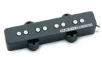 Seymour Duncan SJB-2n Hot for Jazz Bass - Doza bass (011402-01)