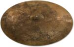 Sabian 22" HH Pandora - Cinel (12280P)