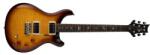 PRS Guitars SE DGT McCarty Tobacco Sunburst - Chitara Electrica (SEDGB22MT)