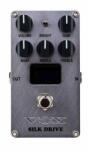 VOX Silk Drive VE-SD - Pedala drive (VE-SD)