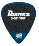 Ibanez PA14HSG-DB - Pana Chitara (PA14HSG-DB)