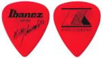 Ibanez 1000KLRD Kiko Loureiro - Pana chitara (1000KLRD)