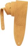 PRS Buffalo Reversible Strap Signature Tan - Curea Chitara (106350:008)