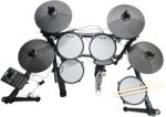 PULSE Guitars Pulse CTD-400 - Set Toba Electronica (CTD-400)