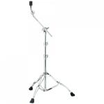 Tama HC83BW Roadpro - Stativ girafa cinel (HC83BW)