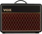VOX AC10C1 - Amplificator Chitara (AC10C1)