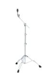 Tama HC63BW Roadpro Boom Cymbal Stand - Stativ Girafa Cinel (HC63BW)