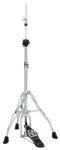 Tama HH45W Double Brace Stage Master - Stativ Fus (HH45W)