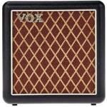 VOX amPlug2 Cab (AP2-CAB)
