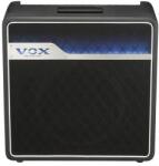 VOX MVX150C1 - Amplificator Chitara (MVX150C1)