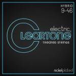 Cleartone Electric Hybrid 9-46 - Set Corzi Chitara Electrica (9419)