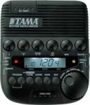 Tama Rhythm Watch RW200 - Metronom toba (RW200)