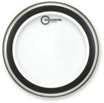 Aquarian 8" Studio-X - Fata toba (SX8)